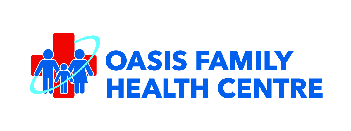 Oasis Family Health Centre